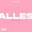 Cover ALLES (FÜR DICH)