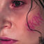 Cover Skin