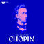 Cover The Best of Chopin