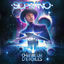Cover Chasseur d'étoiles