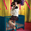 Cover Guilt