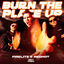 Cover Burn The Place Up