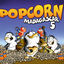 Cover Popcorn