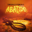 Cover Abatido