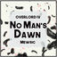 Cover No Man's Dawn (From "Overlord IV") (TV Size)