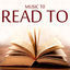 Cover Music to Read To