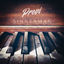 Cover SINNERMAN