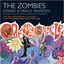 Cover Odessey & Oracle - 40th Anniversary Concert (Live)