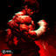 Cover Dubi Dub