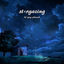 Cover Stargazing