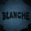 Cover Blanche