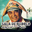 Cover Sala de Reboco
