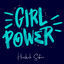 Cover Girl Power