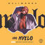 Cover Abo Mvelo (feat. Mellow & Sleazy & M.J)
