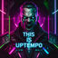 Cover Uptempo (Radio Edit)