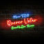Cover Querer Volar (Band&dos Remix)