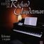 Cover Los Éxitos De Richard Clayderman