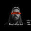 Cover Einy Lek Ya Layl