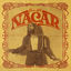 Cover Naçar