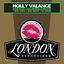 Cover Kiss Kiss (Jah Wobble Remixes)