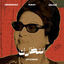 Cover Intizarak