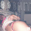 Cover ShitKid EP