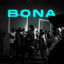Cover BONA (feat. ilo 7araga, JUU, Avie, Moel030 & Amo)