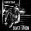 Cover Silver Spoon