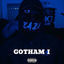Cover Zaza 1.7 (Gotham I)