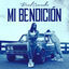 Cover Mi bendición