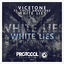 Cover White Lies