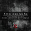 Cover American Mafia