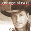 Cover George Strait