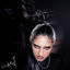 Cover black0ut