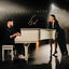 Cover מזל