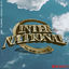 Cover International