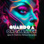 Cover Quando A Onda Bater