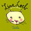 Cover Tails