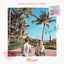 Cover Kiss Me
