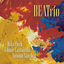 Cover BEATrio