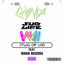 Cover Iman (Two Of Us Remix)