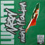 Cover NRW nicht Italien