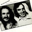 Cover Bellamy Brothers