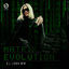 Cover Matrix Evolution