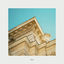 Cover Palace