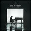 Cover Gone Are The Days (feat. James Gillespie)