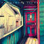 Cover Lust and Lies EP
