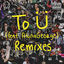 Cover To Ü (feat. AlunaGeorge) (Remixes)