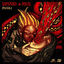 Cover Dracula