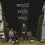 Cover World Wide Web